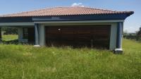 4 Bedroom 2 Bathroom House for Sale for sale in Meyerville