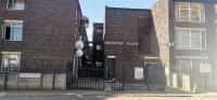 Front View of property in Rustenburg