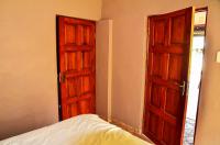 Bed Room 1 - 10 square meters of property in Umzinto