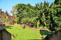 Garden of property in Umzinto