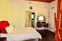Main Bedroom - 24 square meters of property in Umzinto