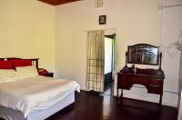 Main Bedroom - 24 square meters of property in Umzinto