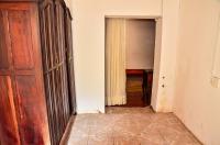 Bathroom 3+ - 21 square meters of property in Umzinto