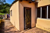 Store Room - 64 square meters of property in Umzinto