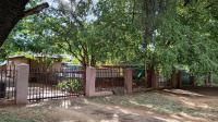House for Sale for sale in Jan Kempdorp