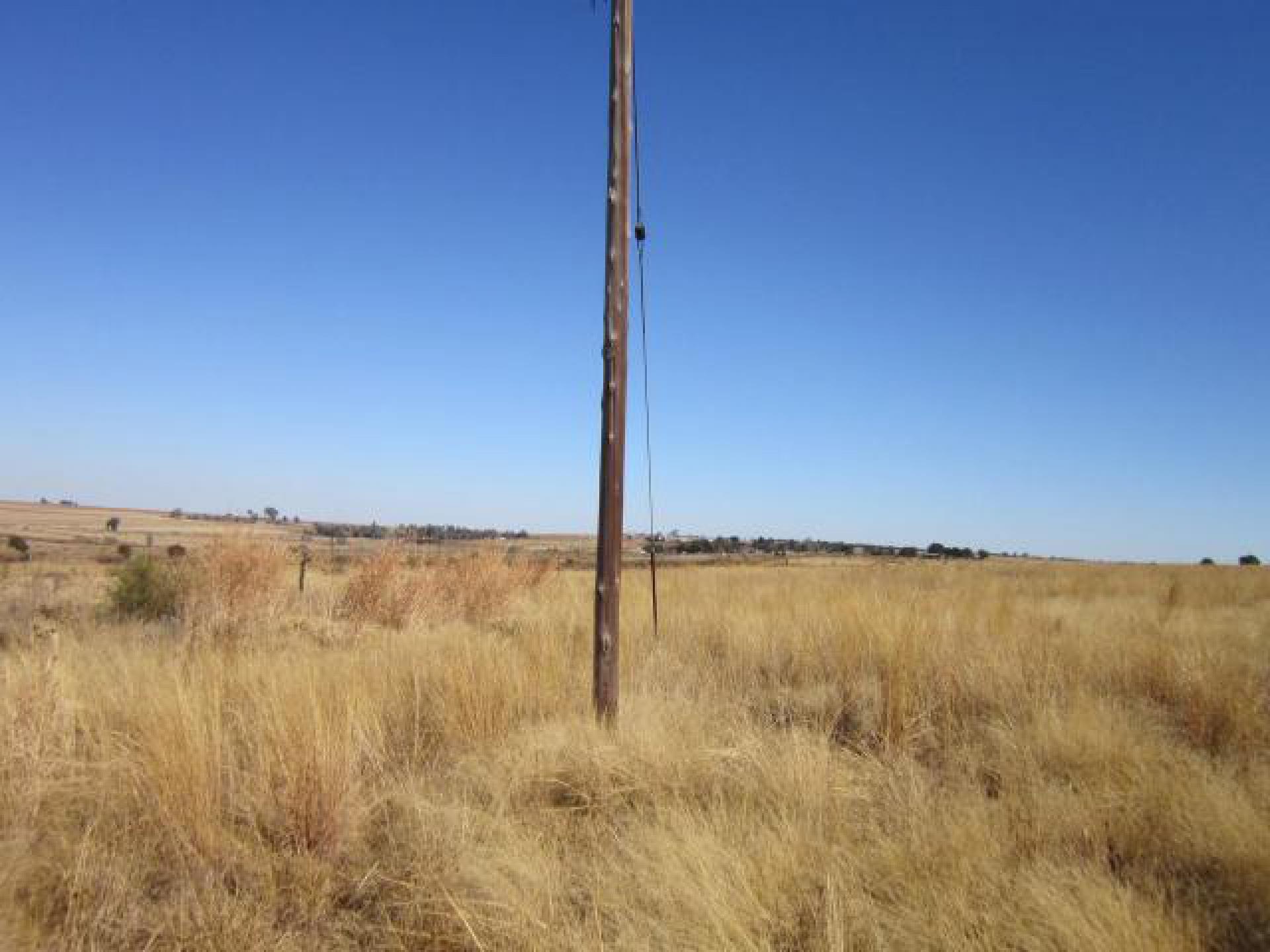 Front View of property in Derby