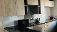 Kitchen - 3 square meters of property in Duvha Park