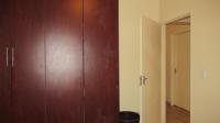 Main Bedroom - 12 square meters of property in Duvha Park