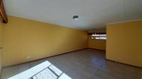  of property in Miederpark