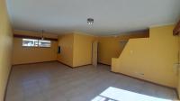  of property in Miederpark