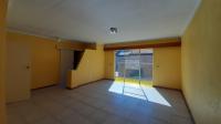  of property in Miederpark