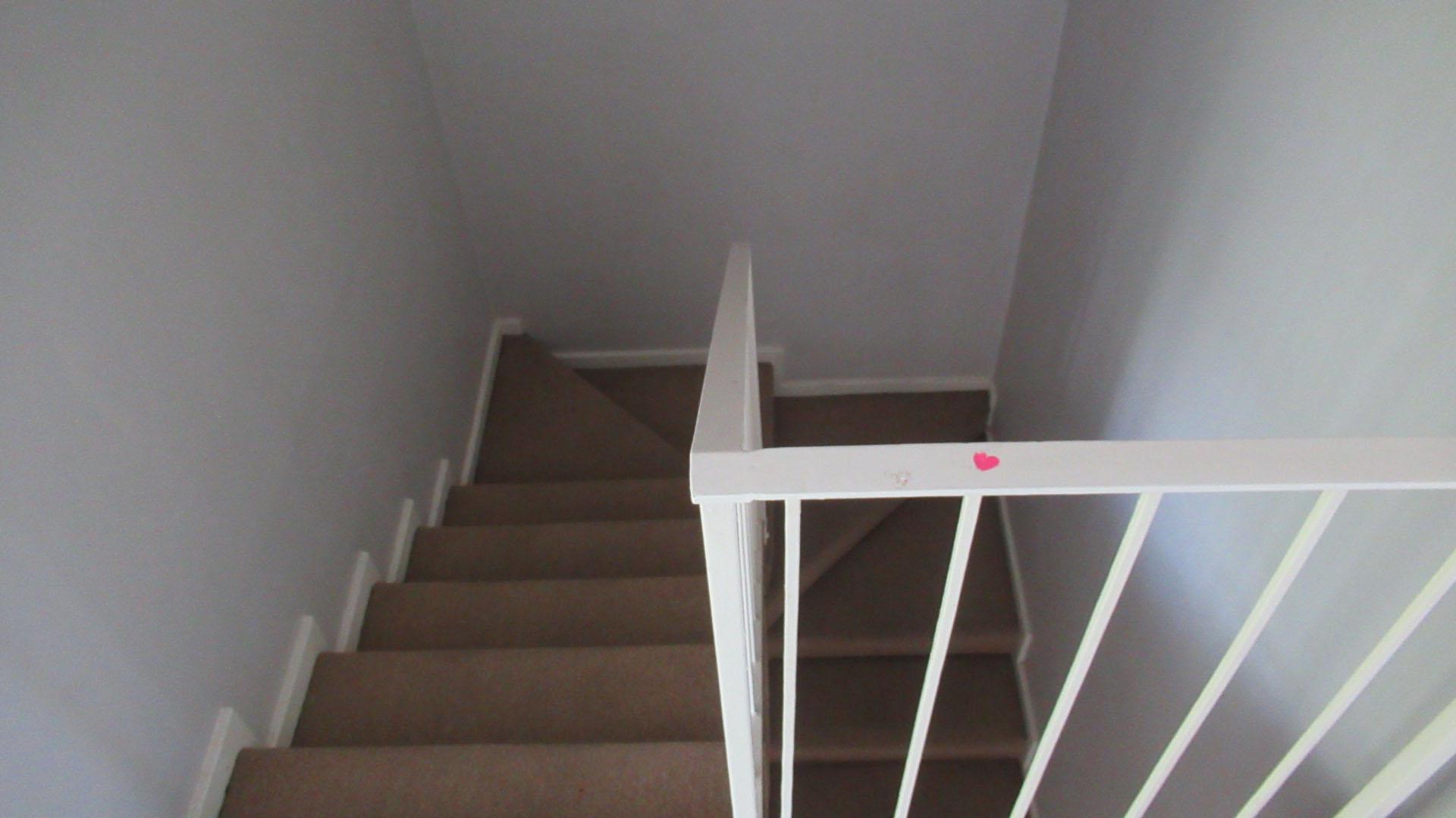 Spaces - 16 square meters of property in Sandown