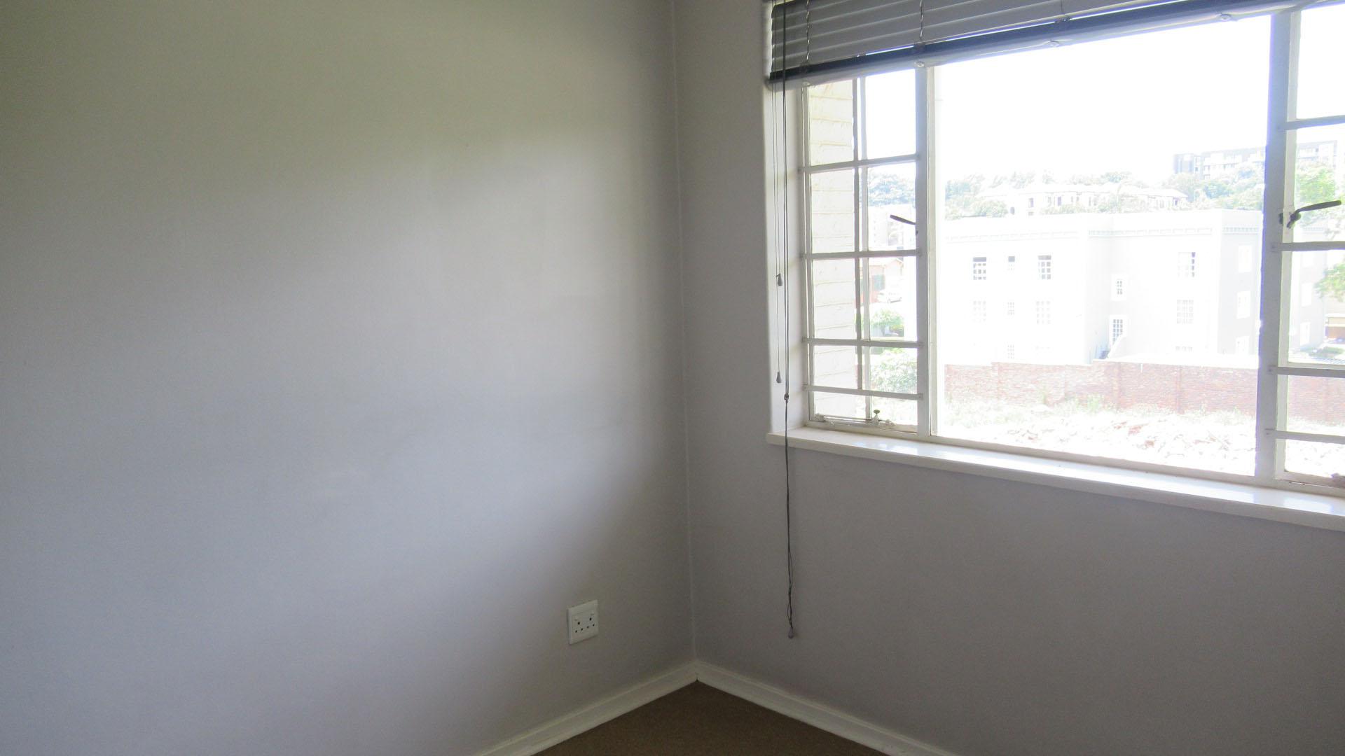 Bed Room 1 - 9 square meters of property in Sandown