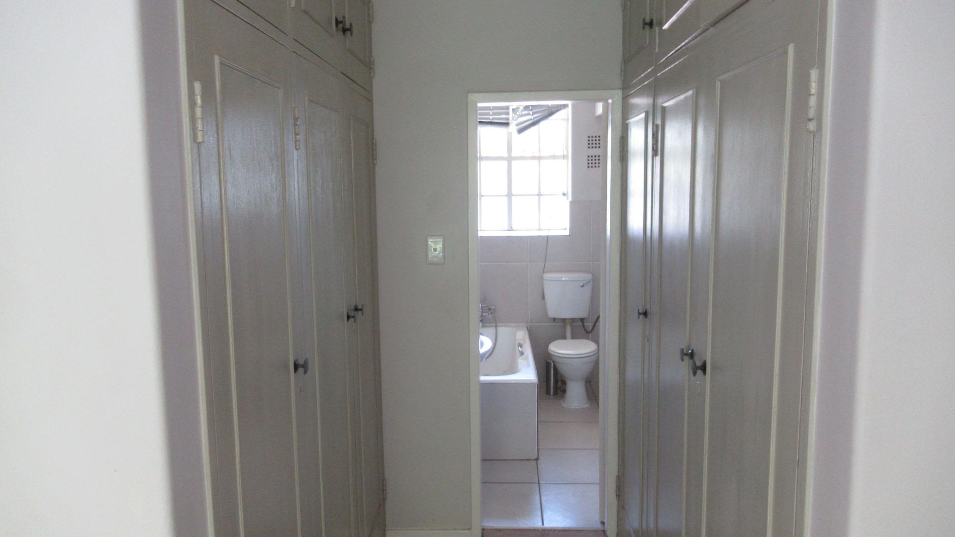 Rooms - 4 square meters of property in Sandown