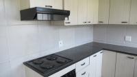 Kitchen - 10 square meters of property in Sandown