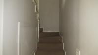 Spaces - 16 square meters of property in Sandown