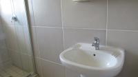 Bathroom 1 - 4 square meters of property in Sandown