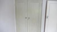 Main Bedroom - 22 square meters of property in Sandown