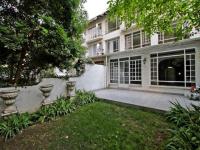 Garden of property in Sandown