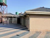 4 Bedroom 2 Bathroom House for Sale for sale in Makhado (Louis Trichard)