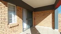 Patio - 10 square meters of property in Monavoni