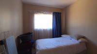 Bed Room 1 - 8 square meters of property in Monavoni