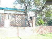 3 Bedroom 2 Bathroom House for Sale for sale in Karenpark