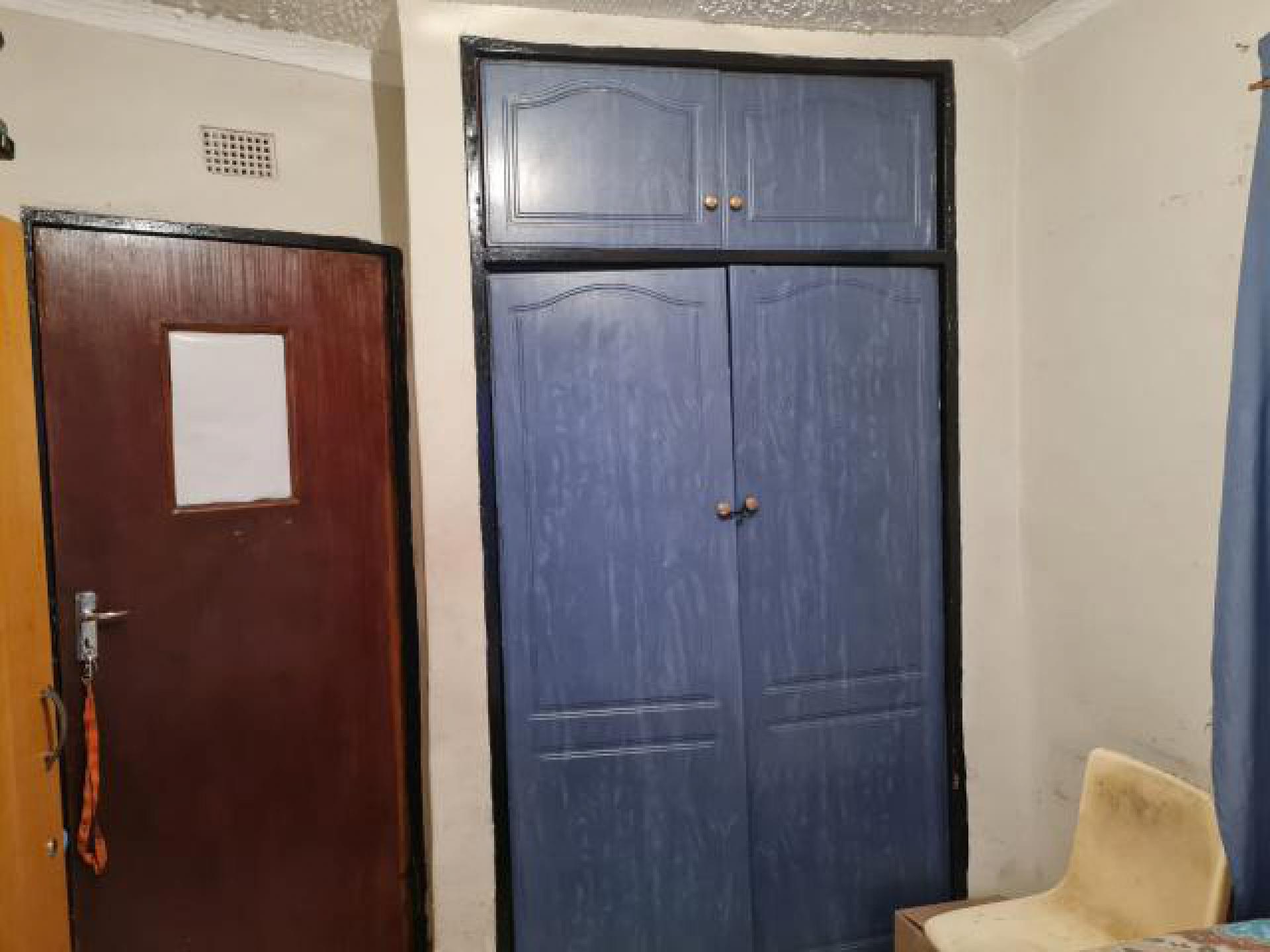 Rooms of property in Meadowlands