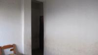 Dining Room - 10 square meters of property in Meadowlands