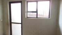 Dining Room - 10 square meters of property in Meadowlands