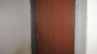 Spaces - 9 square meters of property in Meadowlands