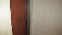 Spaces - 9 square meters of property in Meadowlands
