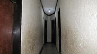 Spaces - 9 square meters of property in Meadowlands