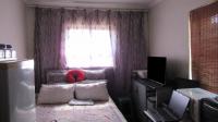 Bed Room 2 - 10 square meters of property in Meadowlands