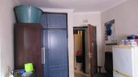 Bed Room 2 - 10 square meters of property in Meadowlands
