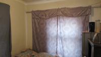 Bed Room 1 - 12 square meters of property in Meadowlands