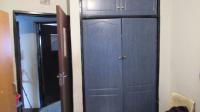 Bed Room 1 - 12 square meters of property in Meadowlands