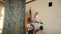 Bed Room 3 - 14 square meters of property in Meadowlands
