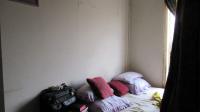 Bed Room 4 - 21 square meters of property in Meadowlands