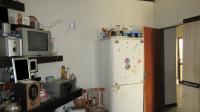 Bed Room 4 - 21 square meters of property in Meadowlands