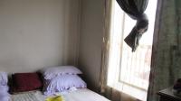 Bed Room 4 - 21 square meters of property in Meadowlands