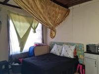 Rooms of property in Meadowlands