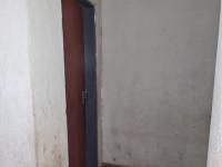 Spaces - 9 square meters of property in Meadowlands