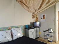 Rooms of property in Meadowlands