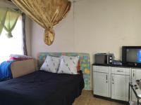 Rooms of property in Meadowlands