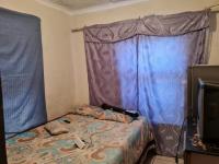 Rooms of property in Meadowlands