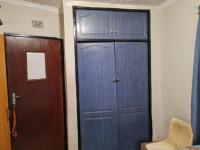 Rooms of property in Meadowlands