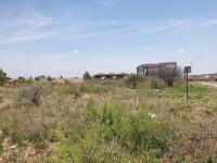  of property in Polokwane