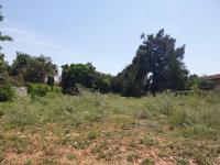  of property in Polokwane