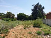  of property in Polokwane